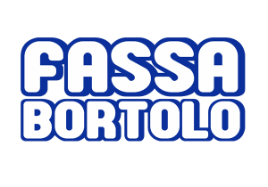 fassa bortolo