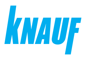 knauf
