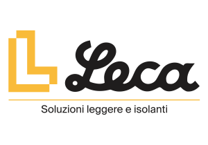 leca